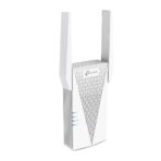TP-Link RE715X AX3000 Mesh WiFi 6 Extender - Image 9
