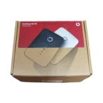 Vodafone R219t 4G Mobile WiFi Portable Router - Image 5