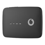 Vodafone R219t 4G Mobile WiFi Portable Router