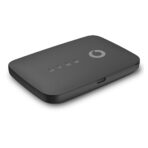 Vodafone R219t 4G Mobile WiFi Portable Router - Image 3