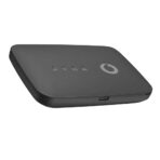 Vodafone R219t 4G Mobile WiFi Portable Router - Image 4