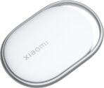 Xiaomi Tag - Image 9