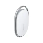 Xiaomi Tag - Image 10