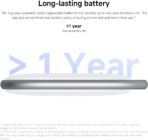 Xiaomi Tag - Image 4