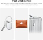 Xiaomi Tag - Image 3