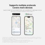 Xiaomi Tag - Image 8
