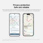 Xiaomi Tag - Image 7