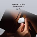 Xiaomi Tag - Image 5