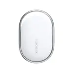 Xiaomi Tag
