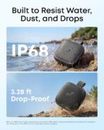 Anker Soundcore Boom Go 3i - Image 5