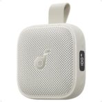Anker Soundcore Boom Go 3i