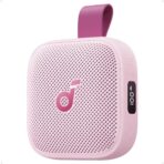 Anker Soundcore Boom Go 3i