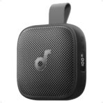 Anker Soundcore Boom Go 3i