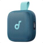 Anker Soundcore Boom Go 3i