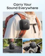 Anker Soundcore Boom Go 3i - Image 4