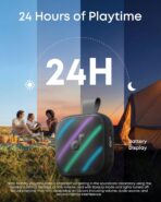 Anker Soundcore Boom Go 3i - Image 3