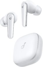 Anker Soundcore Liberty 5 - White