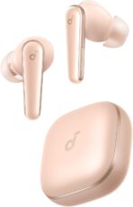 Anker Soundcore Liberty 5 - Pink
