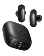 Anker Soundcore Liberty 5 Pro