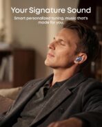 Anker Soundcore Liberty 5 Pro - Image 6