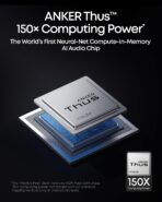 Anker Soundcore Liberty 5 Pro - Image 7
