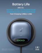 Anker Soundcore Liberty 5 Pro - Image 9