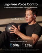 Anker Soundcore Liberty 5 Pro - Image 4