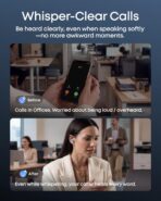 Anker Soundcore Liberty 5 Pro - Image 5