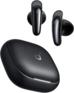 Anker Soundcore Liberty Buds