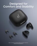 Anker Soundcore Liberty Buds - Image 2