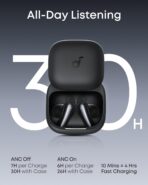 Anker Soundcore Liberty Buds - Image 3