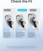 Anker Soundcore Liberty Buds - Image 8