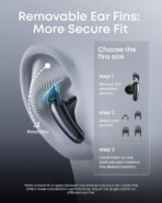 Anker Soundcore Liberty Buds - Image 7