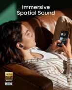 Anker Soundcore Liberty Buds - Image 4
