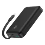 Baseus Magnetic Mini 30W 10000 Wireless Power Bank