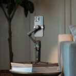 DJI Osmo Mobile 8P Advanced Tracking Combo - Image 4