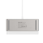 LDNIO SC3 100W Charging Station GaN 10-in-1 - Image 8