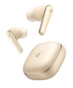 Anker Soundcore Liberty 5 - Gold