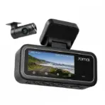 70mai Dash Cam A410 Neo Set with Rearcam