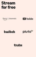 Amazon Fire TV Stick 4K Select - Image 6