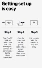 Amazon Fire TV Stick 4K Select - Image 10