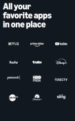 Amazon Fire TV Stick 4K Select - Image 9