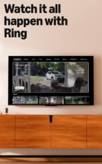 Amazon Fire TV Stick 4K Select - Image 8