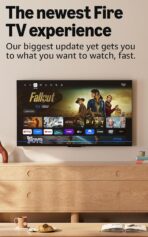 Amazon Fire TV Stick 4K Select - Image 7