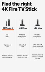 Amazon Fire TV Stick 4K Select - Image 11