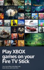 Amazon Fire TV Stick 4K Select - Image 5