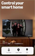 Amazon Fire TV Stick 4K Select - Image 3