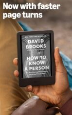 Amazon Kindle Gen 11 - Image 5
