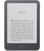 Amazon Kindle Paperwhite Gen 12