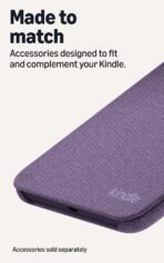 Amazon Kindle Paperwhite Gen 12 - Image 9